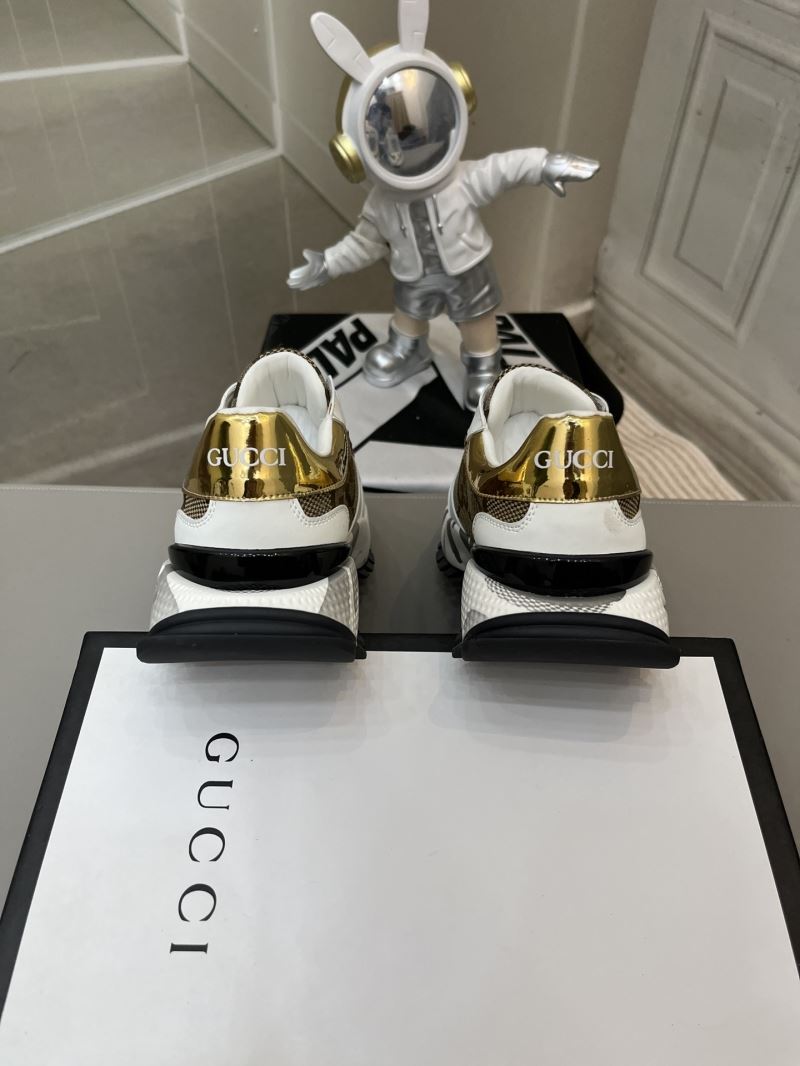 Gucci Sneakers